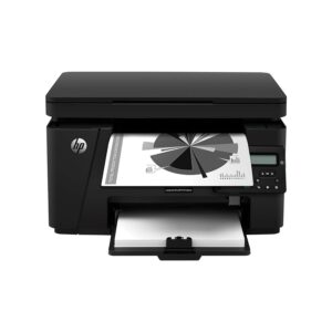 Printers