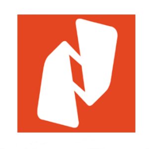 Nitro PDF Pro