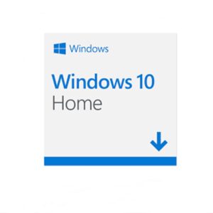 Windows 10 Home OEM