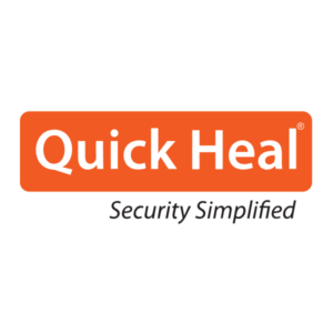 Antivirus & Security