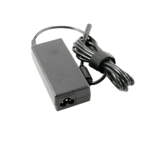 Dell Original 65W Laptop Adapter (Small Pin)