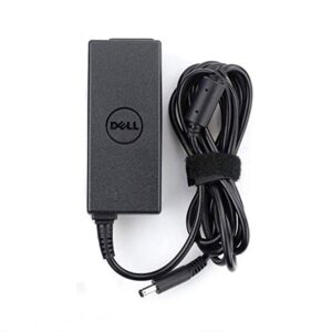 Dell Original 45W Laptop Adapter (Small Pin)