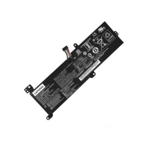Lenovo V145-15AST Battery (OG IMPORT)