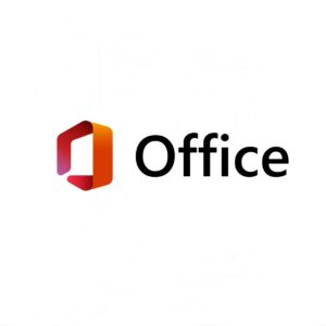 Office Suites