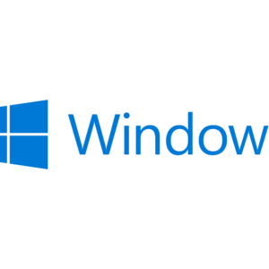 Operating Systems