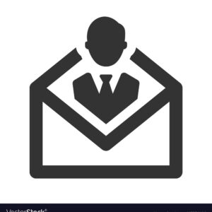 Business Email