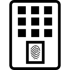 Biometric