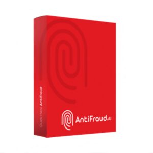 Quick Heal AntiFraud.AI (1 Year)